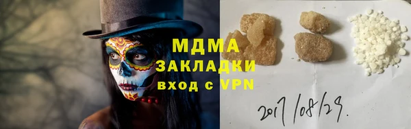 гашик Алексин