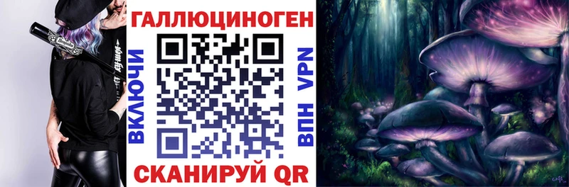 OMG ссылка  Благовещенск  Галлюциногенные грибы мухоморы  хочу наркоту 